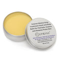 Velvet Hydration Body Balm – Ultra-Rich, Vegan, Gluten-Free Moisture for Dry & Sensitive Skin