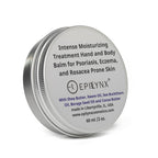 Velvet Hydration Body Balm – Ultra-Rich, Vegan, Gluten-Free Moisture for Dry & Sensitive Skin