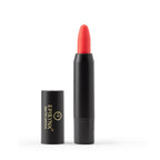 Perfect Lip Crayon – Hydrating, Buildable, Vegan & Gluten-Free Lipstick Balm Pencil