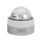 Wrinkle-Smoothing & Firming Face Cream – Vegan, Gluten-Free & Radiance Boosting
