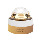 Sunrise Nourishing & Firming Cream – Radiant Glow (Hydrating, Vegan, Gluten-Free)