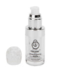 Intense Brightening & Firming Face Serum – Lifting, Hydrating & Hypoallergenic