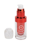 Enriching Ageless Rejuvenate Face Serum – Hydrating, Firming & Vegan (Gluten-Free, Mature Skin Friendly)
