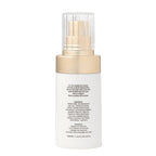 Gentle Exfoliating Face Scrub – Hyaluronic Acid, Aloe Vera & Biodegradable Jojoba Beads