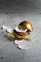 Kojic Acid Brightening Face Cream – Vegan, Gluten-Free & Acne-Prone Skin Friendly