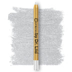 Soft-Glide Kajal Eyeliner Pen – Smudge-Resistant, Comfortable Wear for Sensitive Eyes