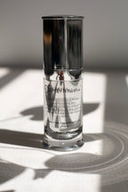 Lightweight Face Moisturizer for Sensitive & Dry Skin – Calming & Hydrating