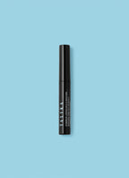 Eyebrow Liposourcils Mascara