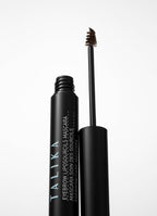 Eyebrow Liposourcils Mascara