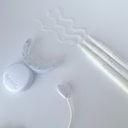 cozy smile kit