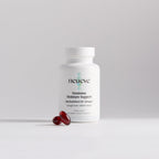 Feminine Moisture Support