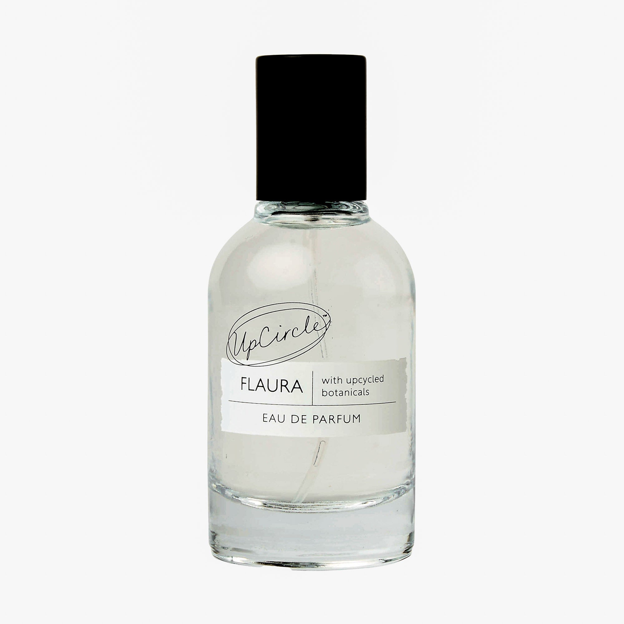 Flaura Eau De Parfum