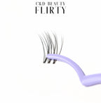 Forever Flawless Lash Kit
