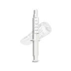 Premium Teeth Whitening Kit