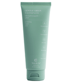 Gentle Green™ Sensitive Toothpaste with Hydroxyapatite & B12 (Fluoride-Free, Natural Enamel Support & Sensitive Teeth Relief)