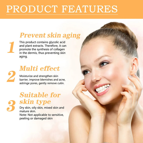 Glycolic-Acid-7-Toning-Solution-Ordinary-Acne-Remover-Lifting-Firming-Wrinkles-Glowing-Facial-Skin-Care-Glycolic.jpg