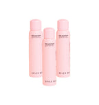 Body Mist