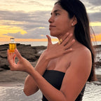 The Nourish Ritual