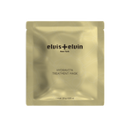 HydraVita Treatment Mask