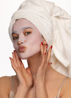 Bio Enzymes Mask Hydrating
