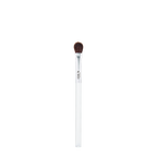 BLENDING BRUSH
