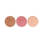 Celebrate Bronze & Glow Face Palette