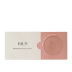 MINERAL BRONZER