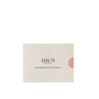 MINERAL BRONZER