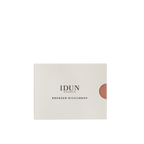 MINERAL BRONZER