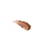MINERAL BRONZER