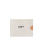 MINERAL BRONZER