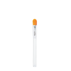 CONCEALER BRUSH