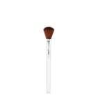 FACE DEFINER BRUSH