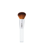 KABUKI BRUSH