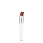 LIQUID FOUNDATION BRUSH