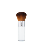 POWDER BRUSH