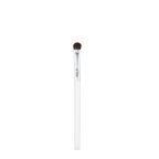 PRECISION EYESHADOW BRUSH