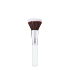 STIPPLING BRUSH