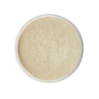 COLOUR CORRECTIVE CONCEALER IDEGRAN