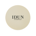 COLOUR CORRECTIVE CONCEALER IDEGRAN