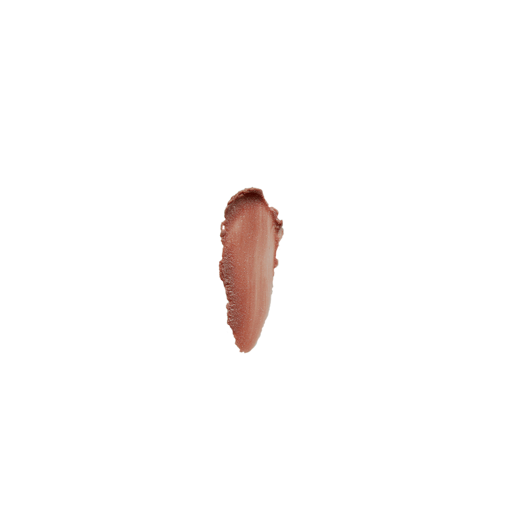CREME LIPSTICK