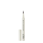 LIQUID EYE PEN BLÄCK
