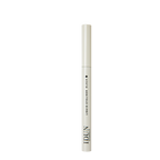 LIQUID EYE PEN BLÄCK