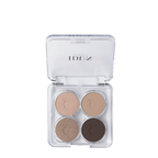 MINERAL EYESHADOW PALETTE