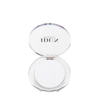 Single Eyeshadow Snöflinga