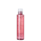 Hydra Calm Mineral Essence