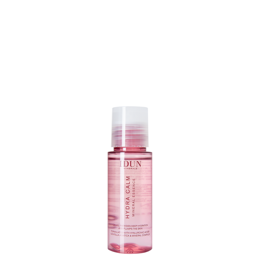 Hydra Calm Mineral Essence