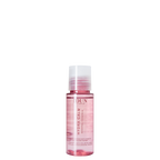 Hydra Calm Mineral Essence