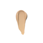 Hydra Soft Mineral Foundation