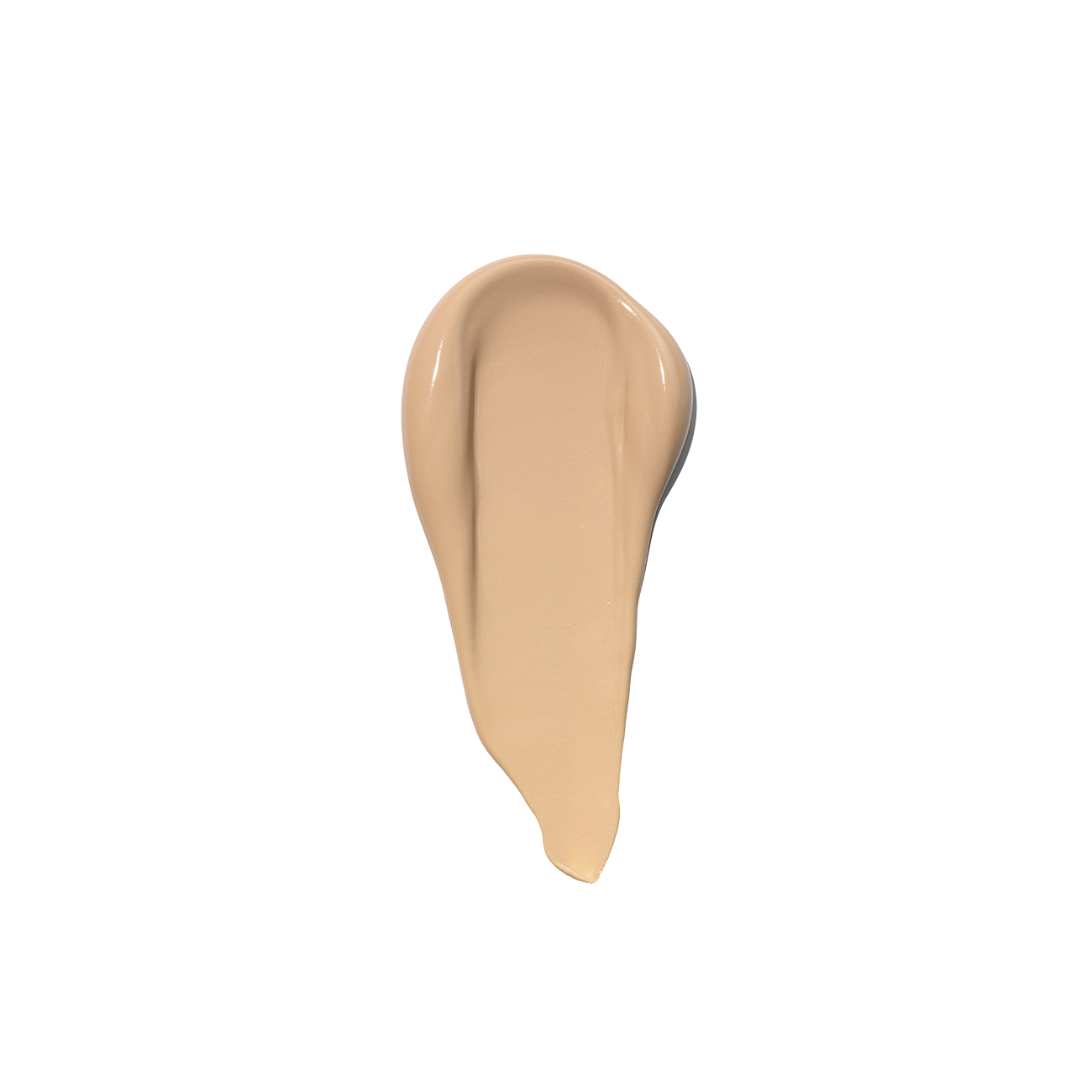 Hydra Soft Mineral Foundation